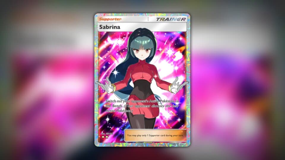 pokemon card umbreon ex Umbreon EX (161/131) – PokeGuard