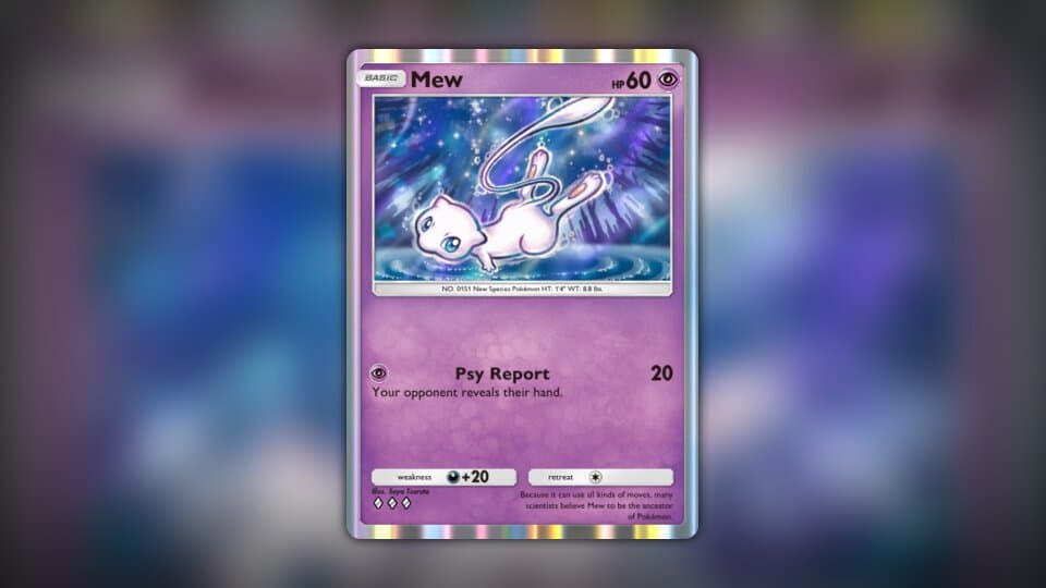 what yugioh cards are worth the most money The Most Expensive YuGiOh Cards: How Much They're Worth