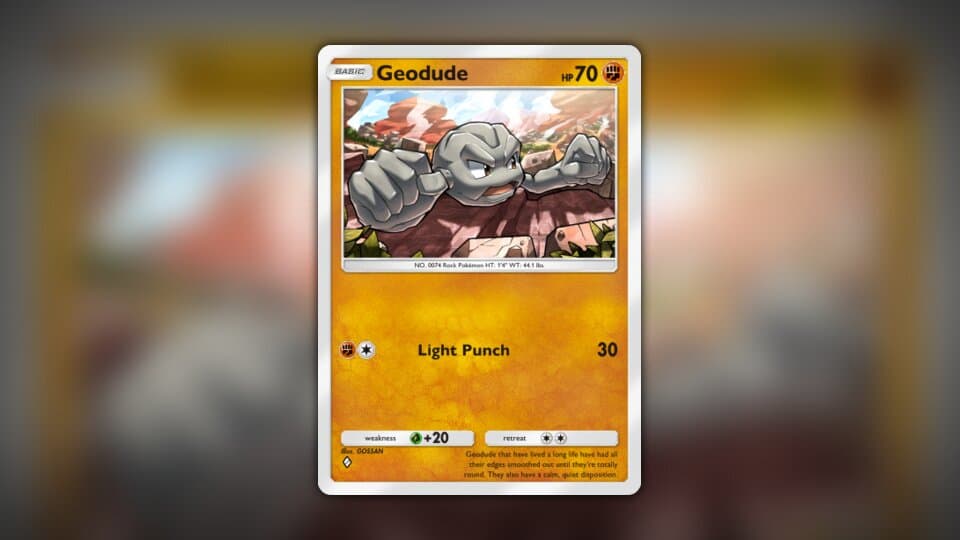 pokmon tcg destined rivals booster box Destined Rivals Scarlet & Violet Pokemon Booster Box