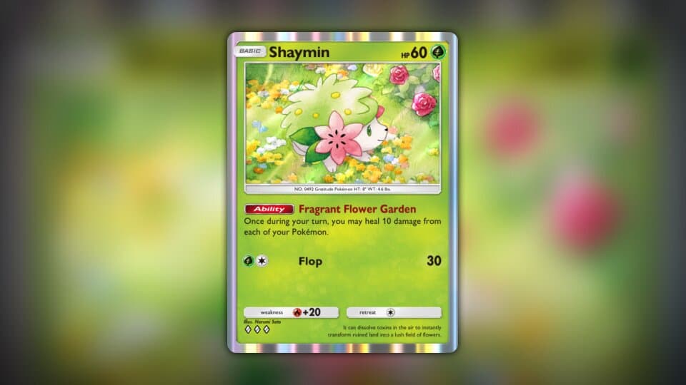 roxanne pokemon card Roxanne Trainer S9a 089/067 HR Card