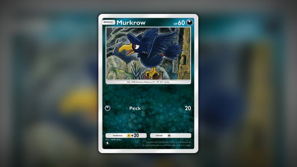 pokemon card series symbols Understanding Pokmon Rarity Symbols and Card Features