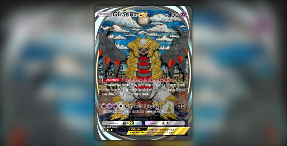 pokemon sealed booster box Pokmon - Scarlet & Violet - Base Set