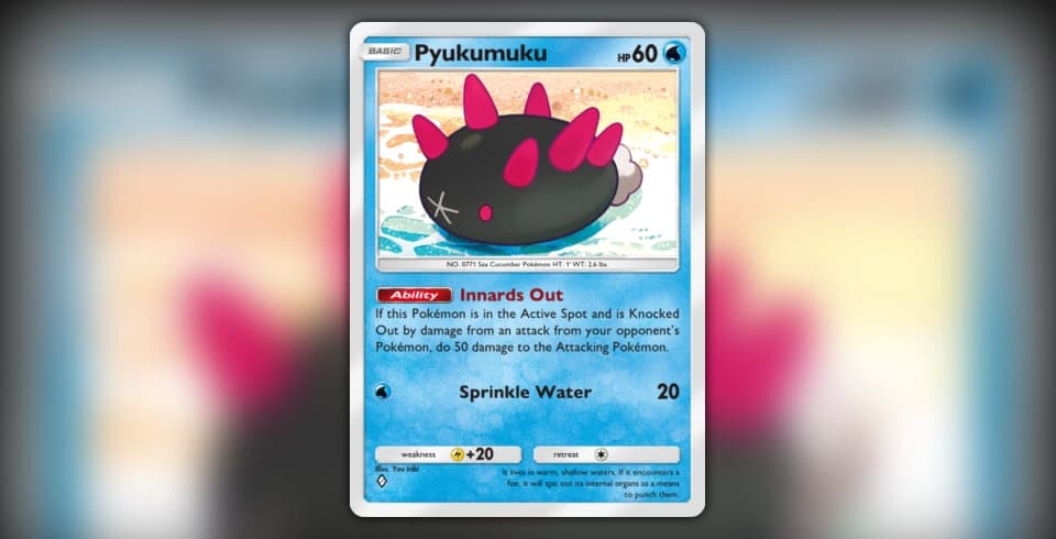 cheap pokemon packs with good cards The Pokemon Card $1000 Box!