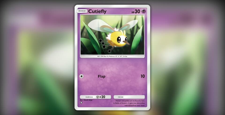 most rare pokemon cards The 11 Most Expensive Pokmon Cards of All Time