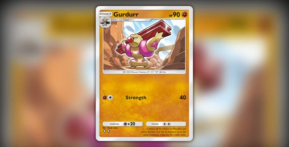 victini v pokemon card Pokemon TCG: Victini V Battle Deck & Gardevoir V Battle Deck – MHDEALSPLUS