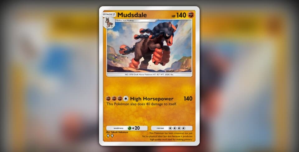 target restock pokemon cards Target just restocked : r/pokemoncards