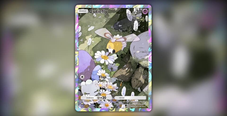 amazon com pokemon cards Bought cards from amazon, is this real? : r/IsMyPokemonCardFake