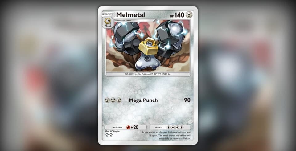 japanese pokemon card wholesale distributors  Japanese Pokmon TCG Wholesale Available