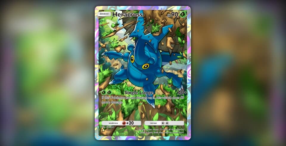 pokemon card pac Pokemon TCG: Scarlet & Violet 151 Ultra Premium Collection English Pac –  Baller Collectables