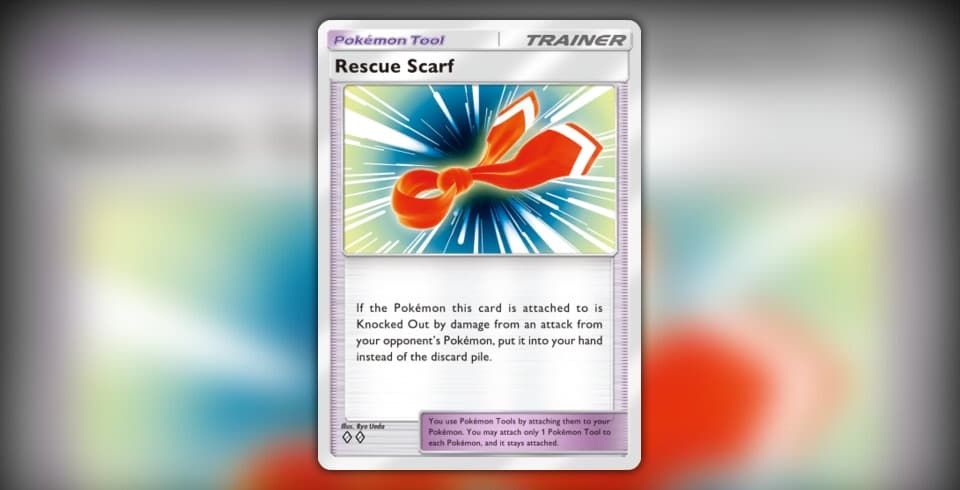 2016 mew pokemon card The Pokémon Company Mew Pokemon TCG Japanese Mint Card 051087