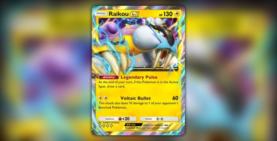 terastal booster box Terastal Festival EX Sv8A Booster Pack main image 0