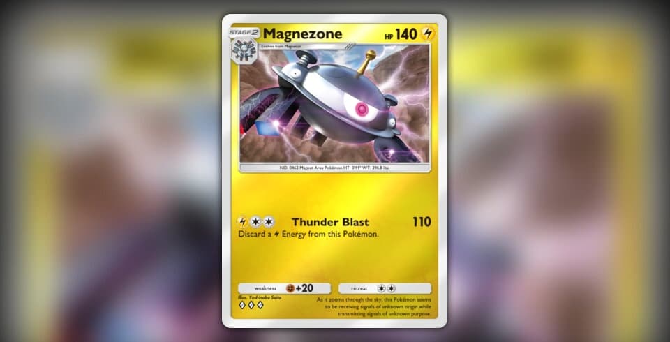 pokemon sword and shield brilliant stars card list price Heatran (100/172) [Sword & Shield: Brilliant Stars]