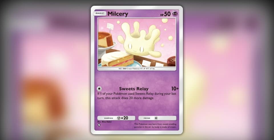 pokemon cards cereal General Mills Pokemon Berry Bolt Cereal, 10.3 oz