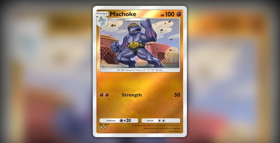 shiny arcanine pokemon card Arcanine - 18/108 Reverse Holo Rare