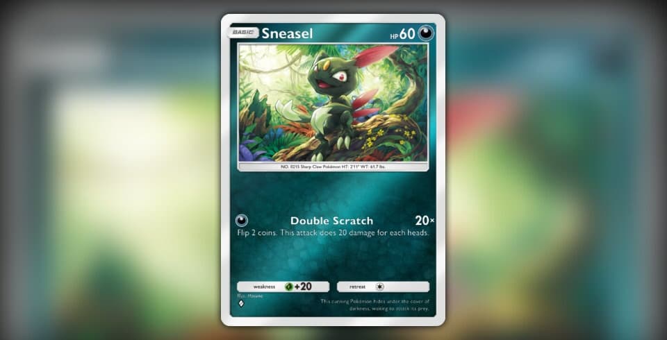 2025 pokemon halloween cards Where is Card Gamer's Pokmon Trick or Trade Card List for 2025?