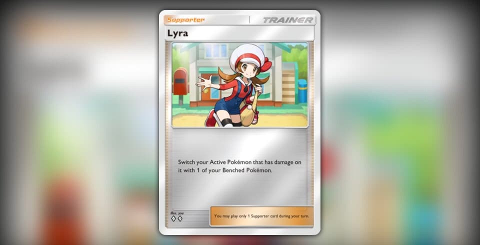 basic snorlax pokemon card Snorlax