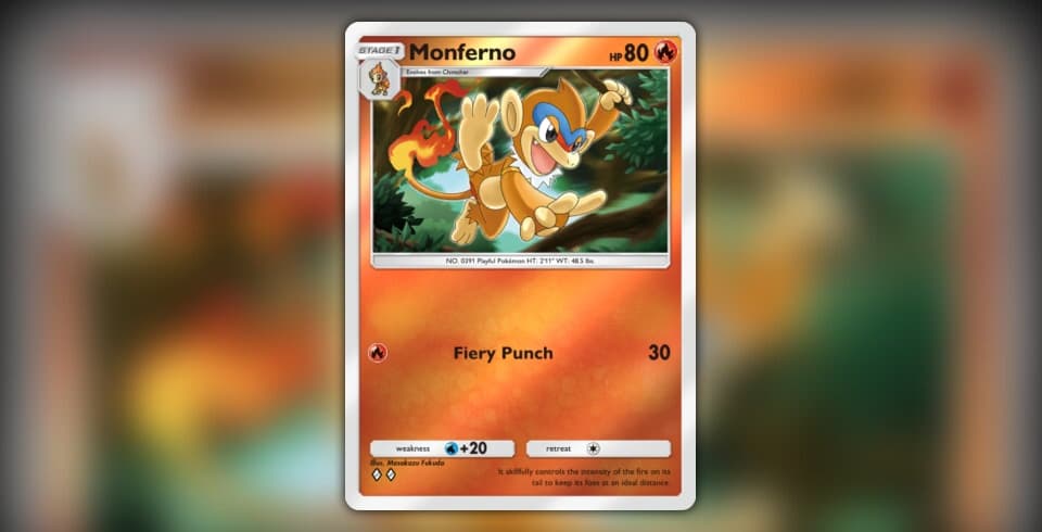 pokemon scarlet and violet booster pack Scarlet & Violet: Stellar Crown