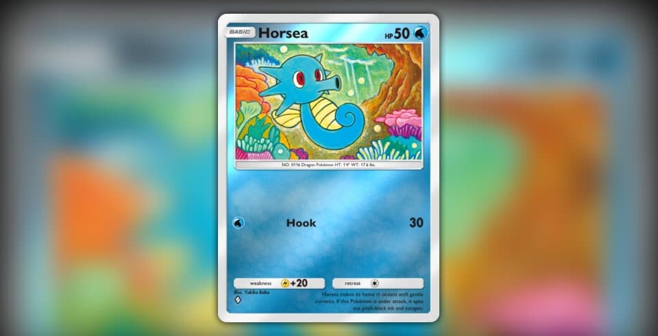 most rare ex pokemon card The 10 Most Expensive Pokmon-EX Cards