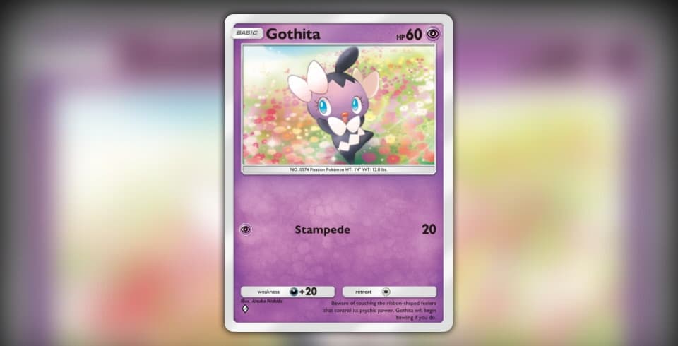 pokemon 3d card 3D Shadowbox Pokemon Card Gangar Vmax Fusion Strike 271 / 264 Art 100%  Handmade Diorama