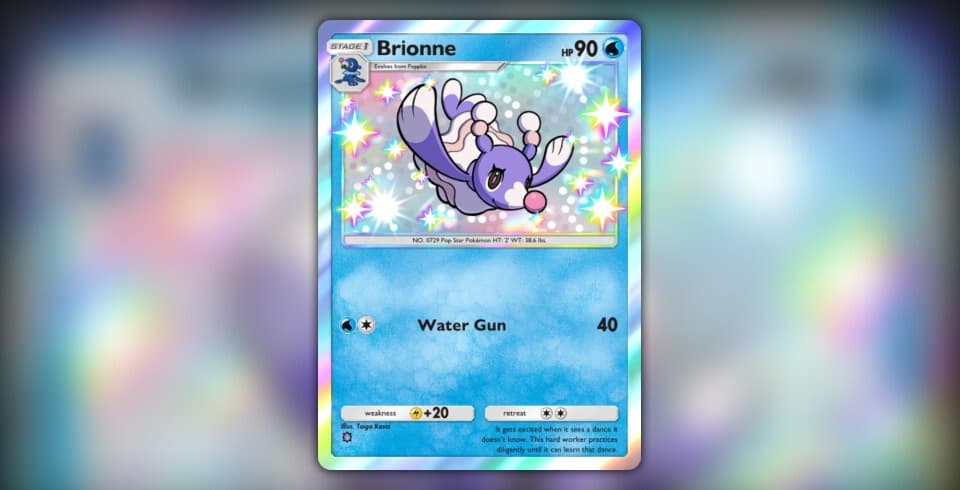 Brionne