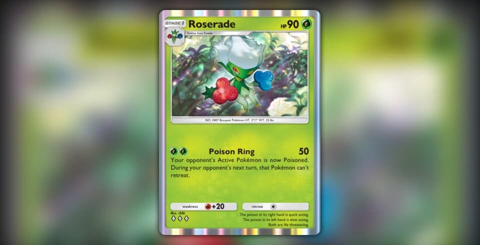 pal pad pokemon card Pal Pad - SWSH01: Sword & Shield Base Set