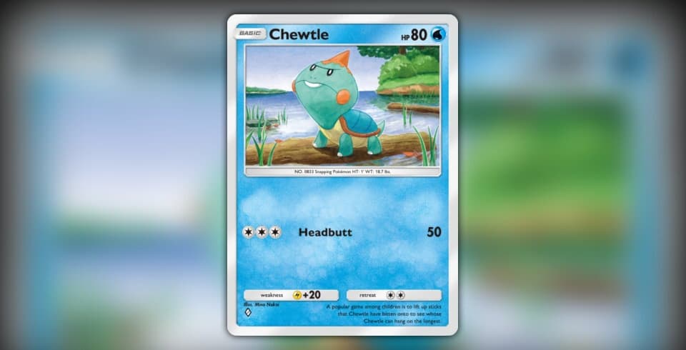 pokemon cards alternate art Favorite card alt art that you own? : r/PokemonTCG