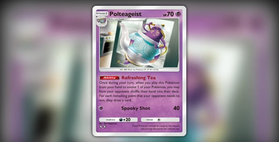 shiny mimikyu pokemon card Pokemon Card Mimikyu AR 341/190 sv4a Shiny Treasure ex Japanese