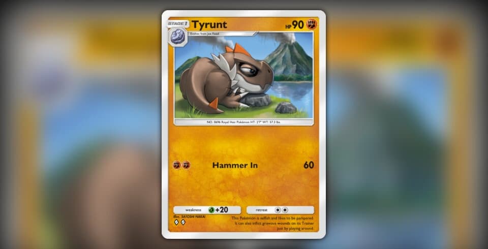 walmart pokemon cards near me Finally found a Walmart near me with cards! : r/pokemoncards