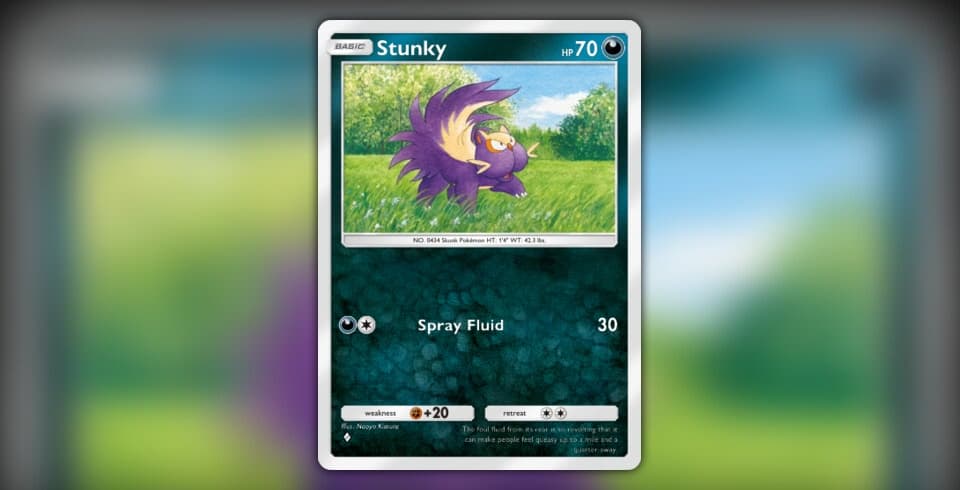 400 pokemon cards Collection of approximately 400 Pokemon trading cards | Toys & Models