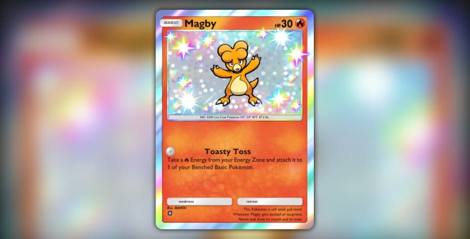 Magby