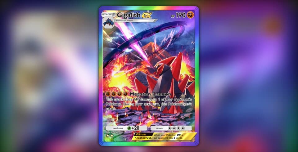 pokemon tcg jumbo cards Pokemon Card Entei Old Back Special Jumbo Card Corocoro Promo E-V Japa