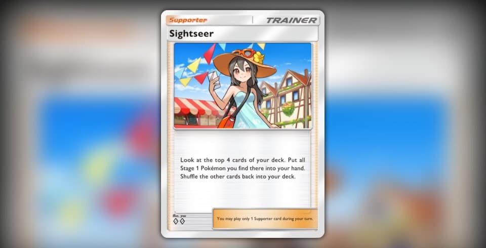 pokemon nude card Nude Trainer Card