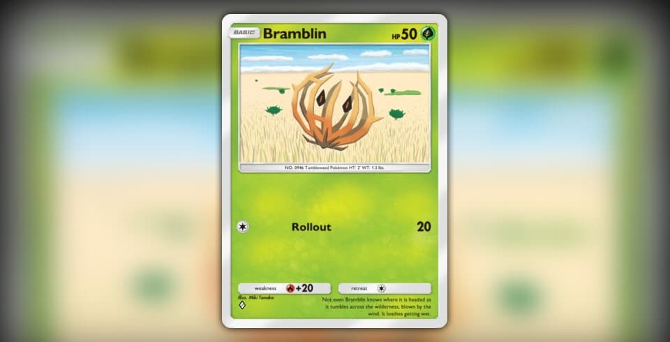 popfindr pokemon cards Don't forget you guys can use Best Buy's SKU tonight to check popfindr!  Some stores will see the 2-pack unsure if they will sell it! (I've heard  they won't be) https://bestbuycreators.7tiv.net/N9AYDK