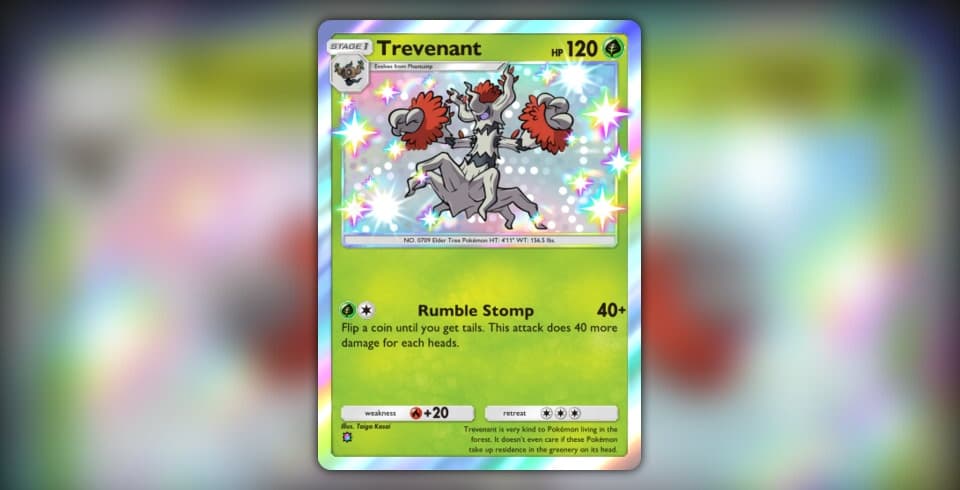 what places sell pokemon cards near me Finally found a Walmart near me with cards! : r/pokemoncards
