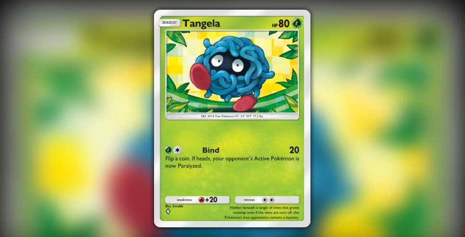 jinx pokemon card Pokemon Pocket TCG Trading Card Game 1 Star Shiny Jynx Extradimensional  DIGITAL