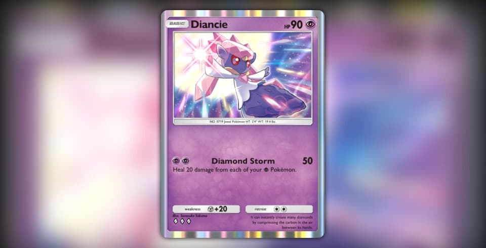 sharpedo pokemon card Sharpedo 37/132 - Secret Wonders - Reverse Holo