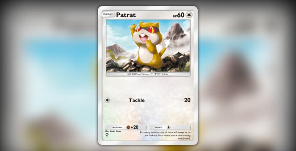 Patrat