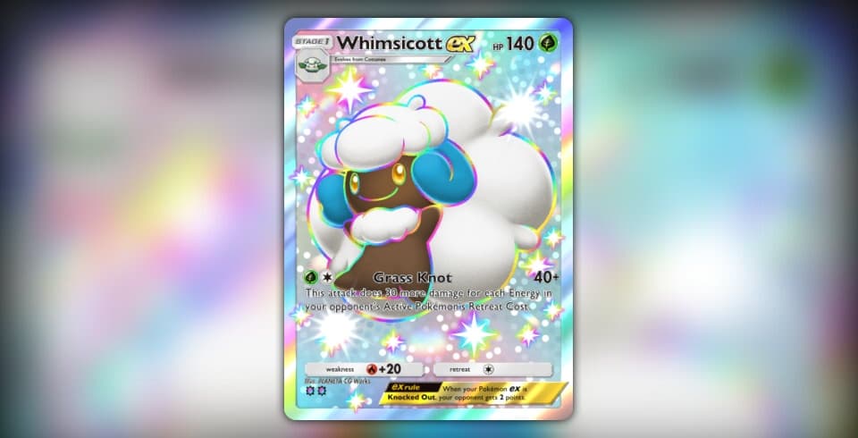edition 1 pokemon cards 151 PokeArtica Gen 1