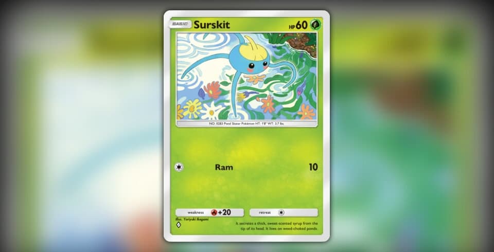 pokemon sar cards POKMON CARD GAME s12a 219/172 SAR