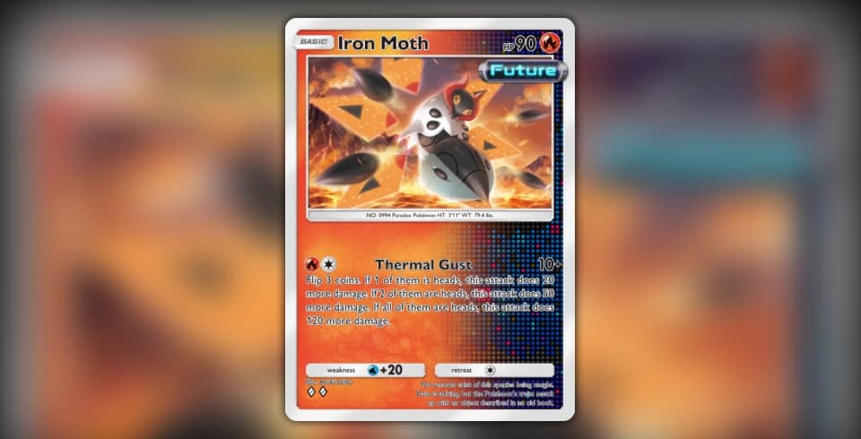 larvitar pokemon card value Larvitar Reverse Holo Card #037/078 2022 Sword & Shield Pokemon Go Pok –  CTKollectables