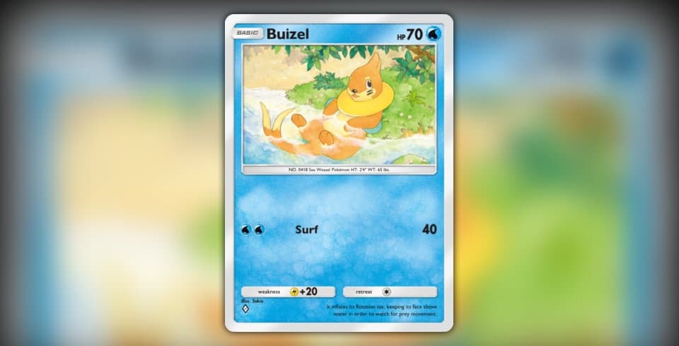 pokemon darkness ablaze booster box card list Pokémon TCG: Sword & Shield: Darkness Ablaze Booster Pack: 3 Pack