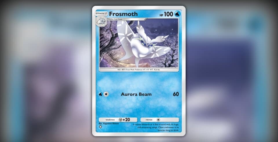 geeta trainer pokemon card value Geeta - SV03: Obsidian Flames