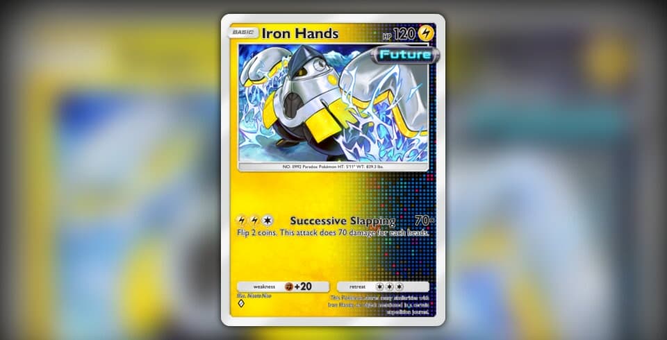 couple pokemon cards Custom Couple Pkm Card, Personalized Anniversary Trading Card, Anime C