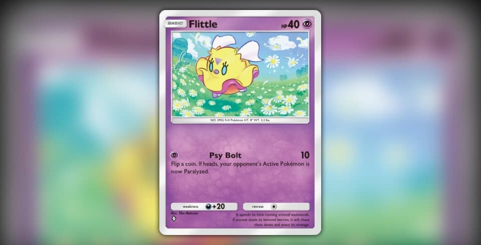 what's the best pokemon booster box to buy Pokmon Booster Boxes  What are they and are they worth your money?   Danireon Cards & Games