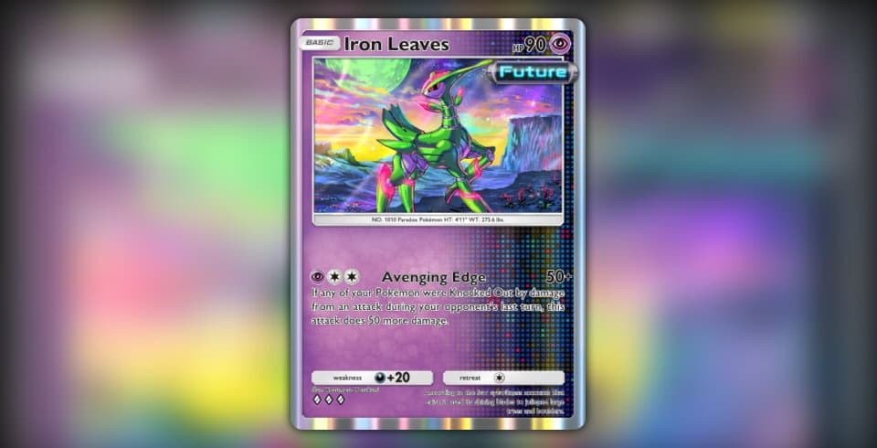 digimon booster boxes Game Crave Tournament Store - Digimon TCG