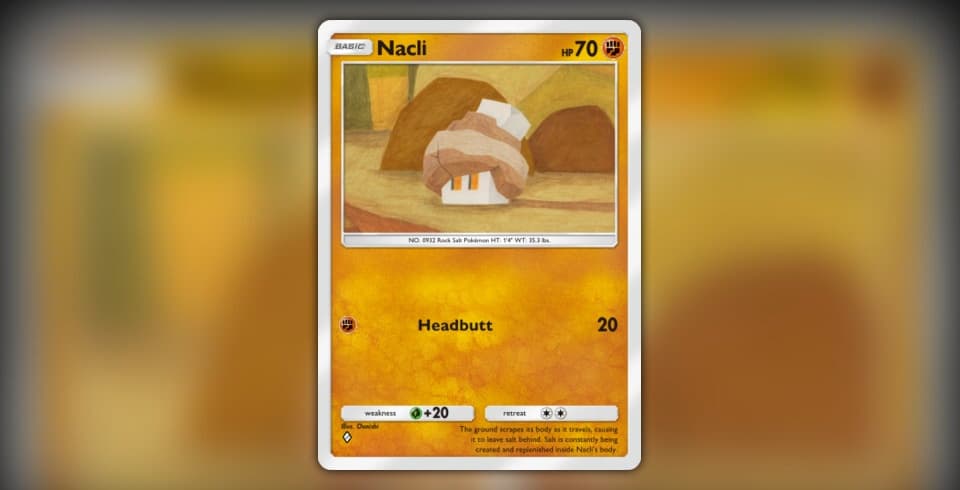 exclusive japanese pokemon cards There's just something about Vintage Japanese Pokemon Cards. : r/PokemonTCG