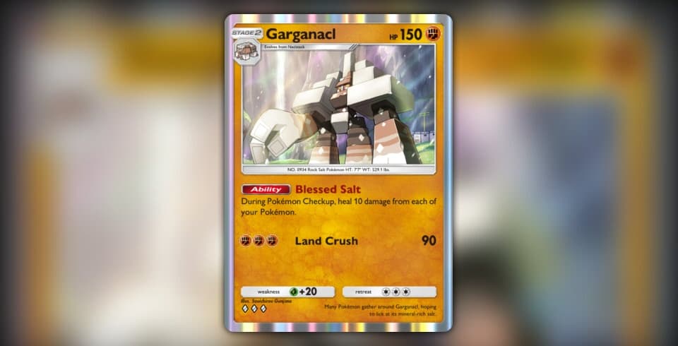lapras holographic pokemon card value 049/202 Lapras V | Rare Holo V Card | Sword & Shield (Base Set)