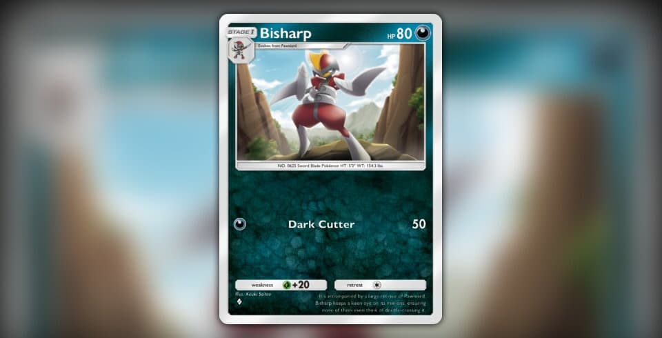 black and white pokemon booster box Black & White
