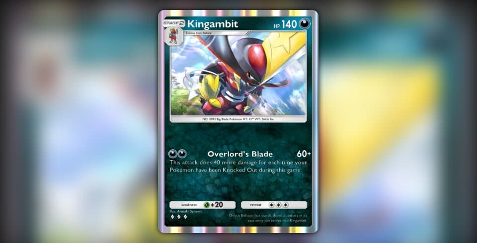 best booster boxes to buy pokemon Best Pokmon TCG deal: Perfect Order Booster Box at $211