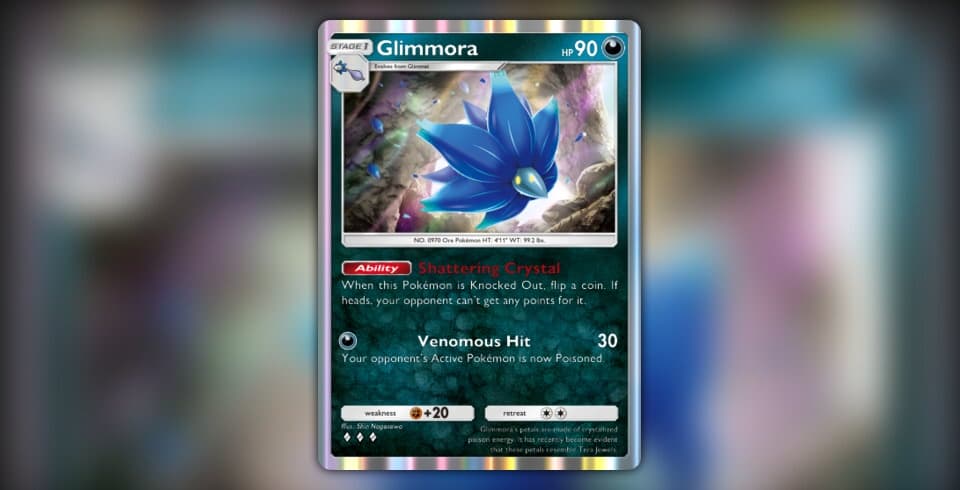1998 pokemon cards Top 10 Most Expensive and Rare Pokmon Cards